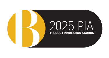 2025BLDPIA_logoF