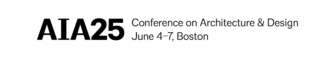 AIA25_fulldates_png_v2 i+s