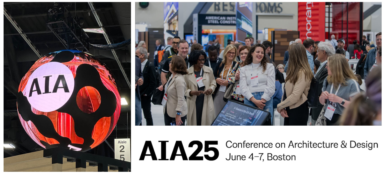 AIA_Header_Cover_Image