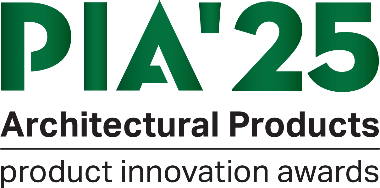 ARP PIA25 logo