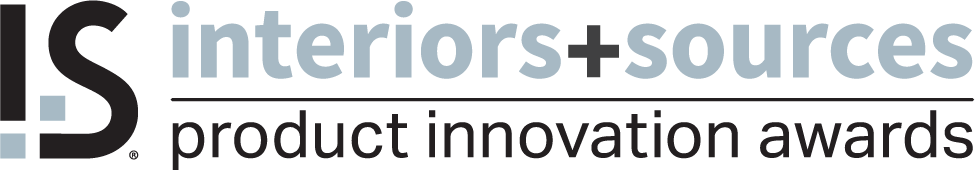 INTS PIA logo color