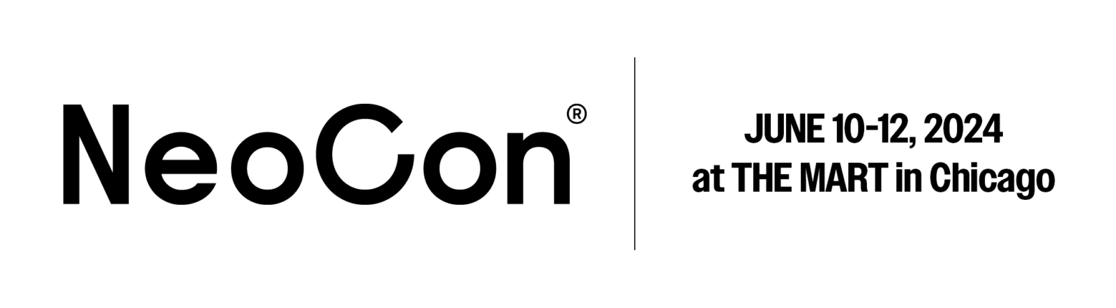 NeoCon 2024 Customer Marketing Buildings Construction   NeoCon Lower Header Cover Image Jordan Ontiveros 